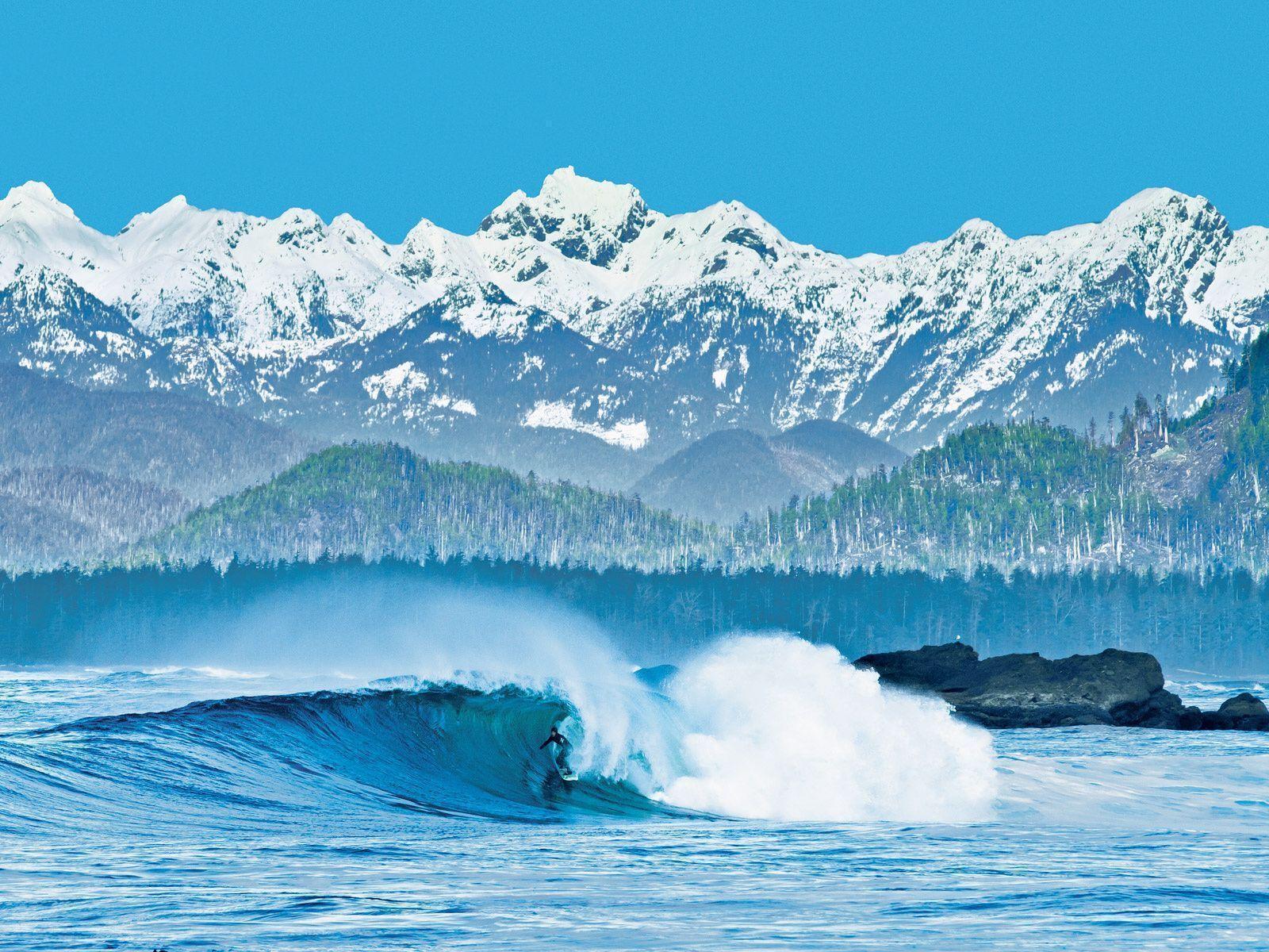 Sport: Surf Wallpaper, surfing wallpaper full hd, surfing