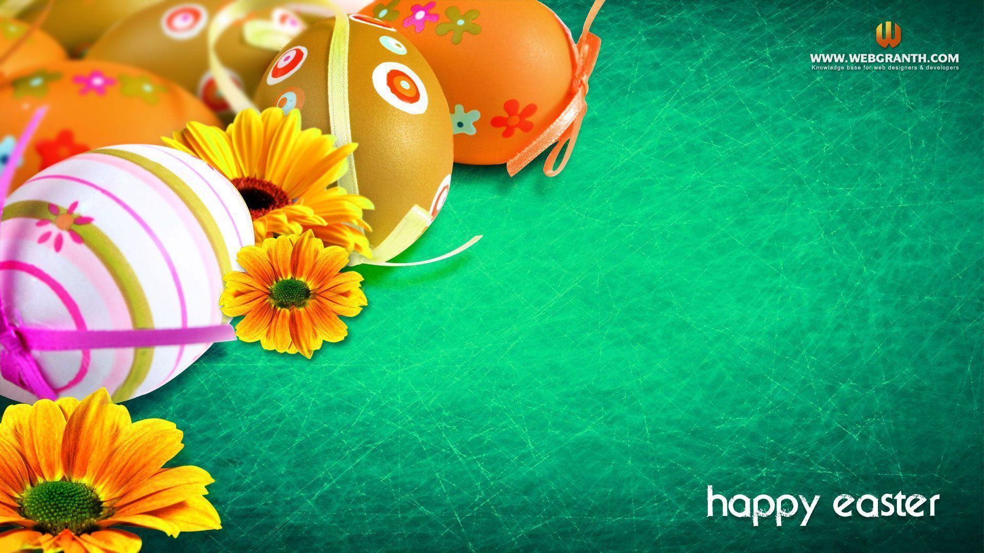 Easter Wallpaper 2014: Download Happy Easter HD Wallpaper Free