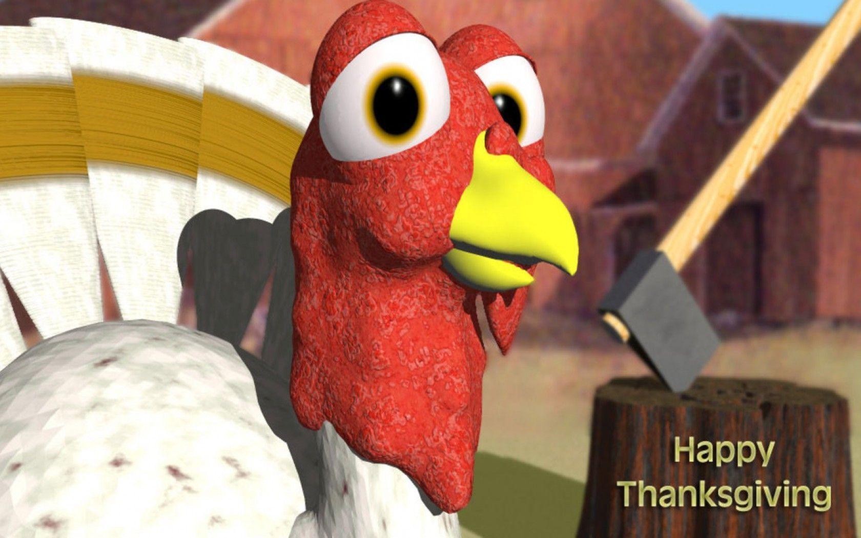 Free Thanksgiving Wallpaper Download The 1360x768PX Wallpaper