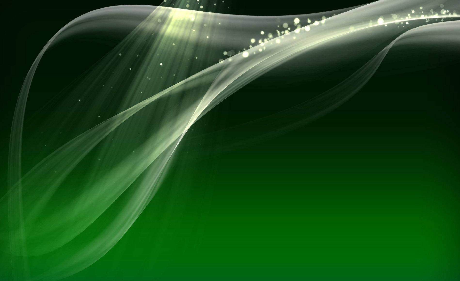 Green Background. Download HD Wallpaper