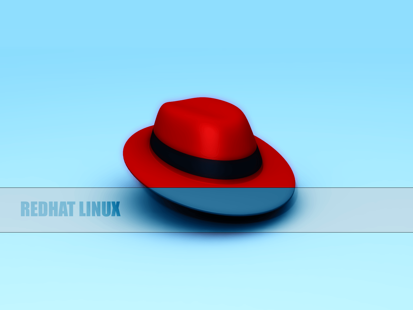 red hat idm onewaysync