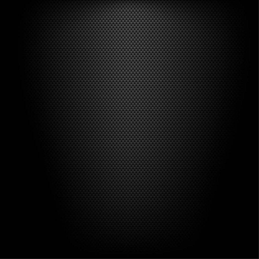 Cool Black Backgrounds Designs Wallpaper Cave