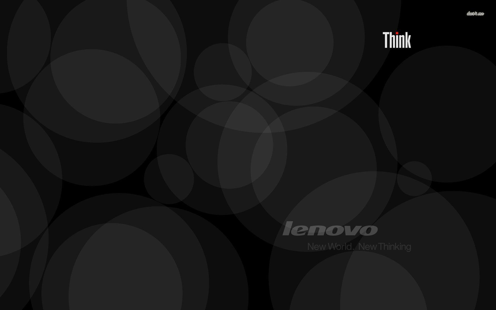 Lenovo Wallpaper 3 182 HD Wallpaper. Wallroro