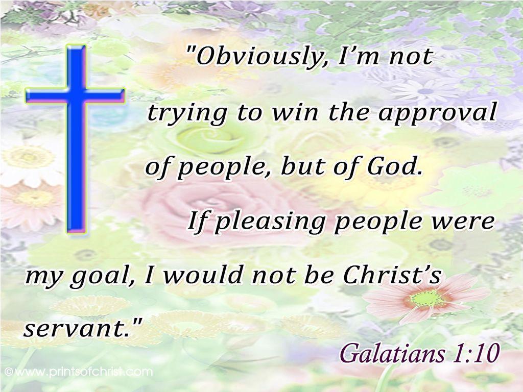 Free Jesus Christ Wallpaper