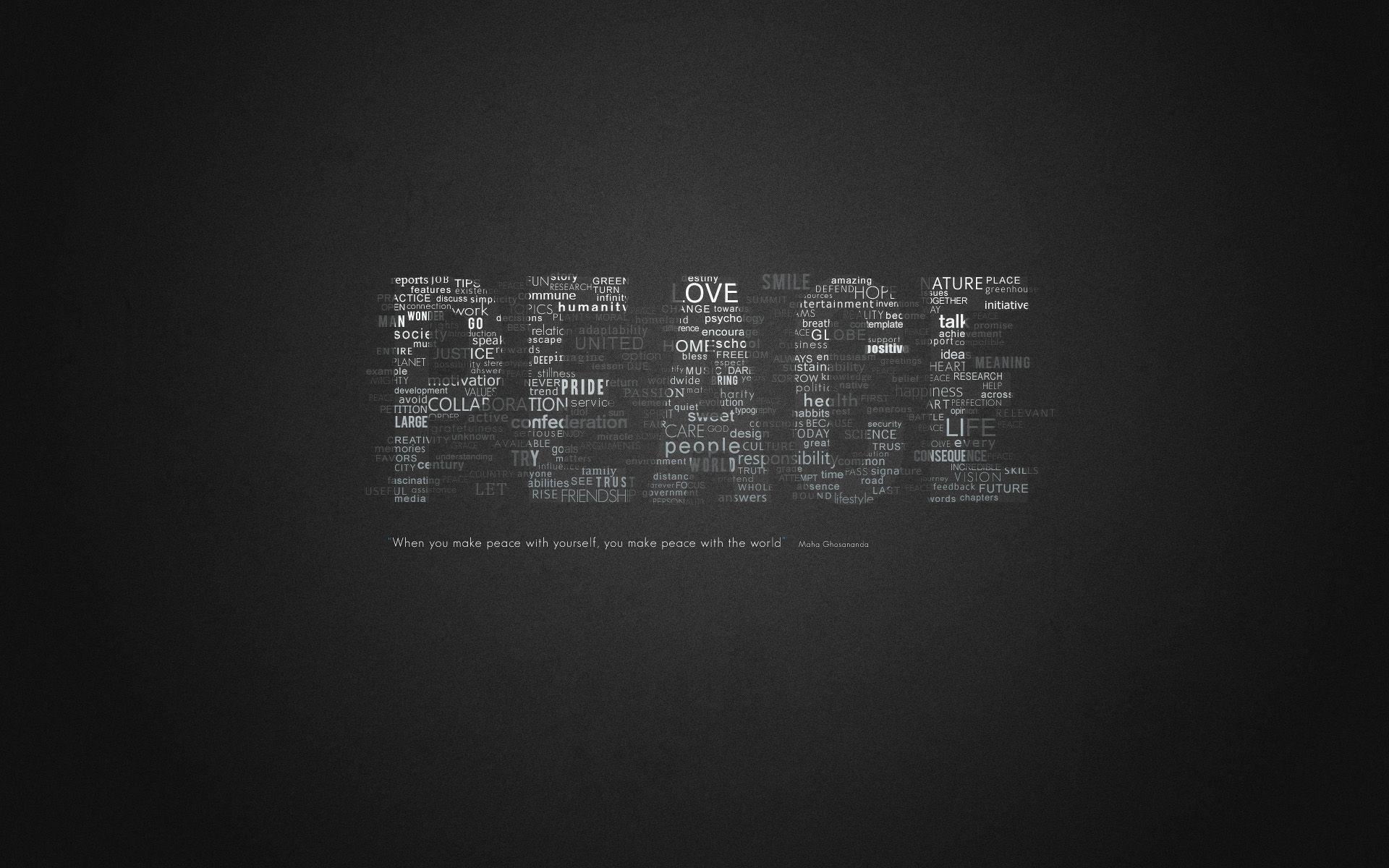 image For > World Peace Background