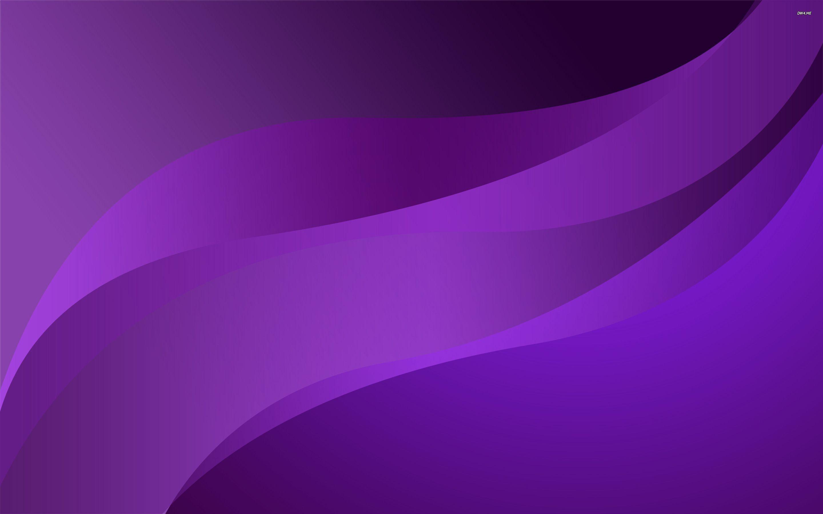 Pictures Of Purple Wallpapers - Wallpaper Cave