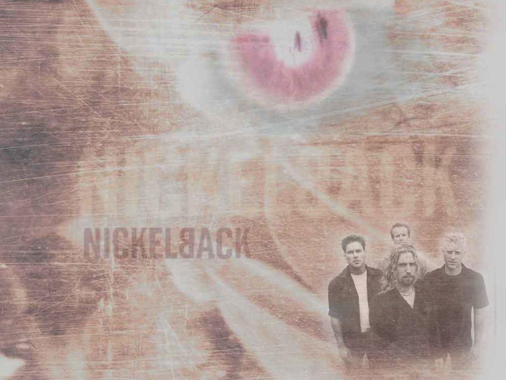 Nickelback. free wallpaper, music wallpaper