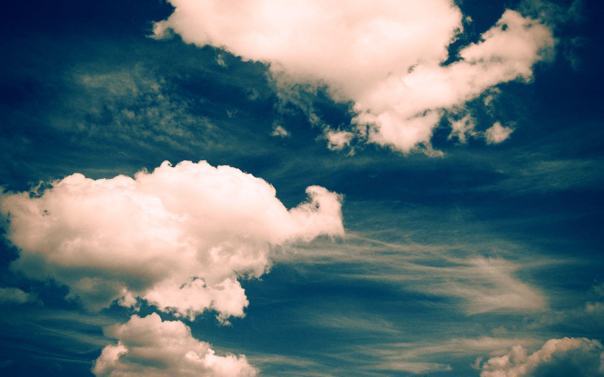 most beautiful cloudly sky background HD wallpaper 920 x 1200