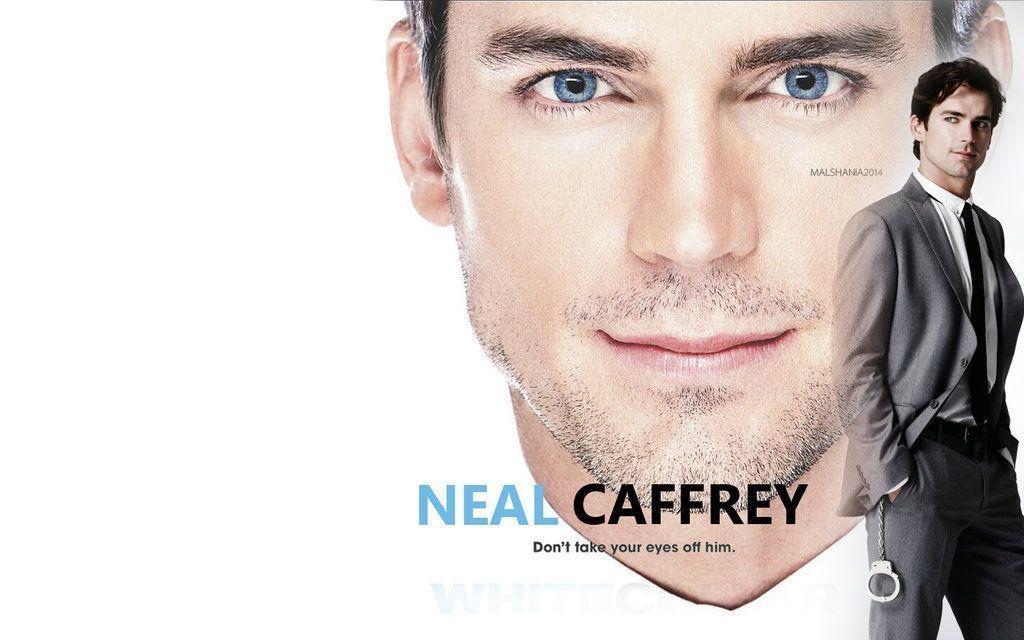 314 Neal Caffrey Stock Photos, High-Res Pictures, and Images