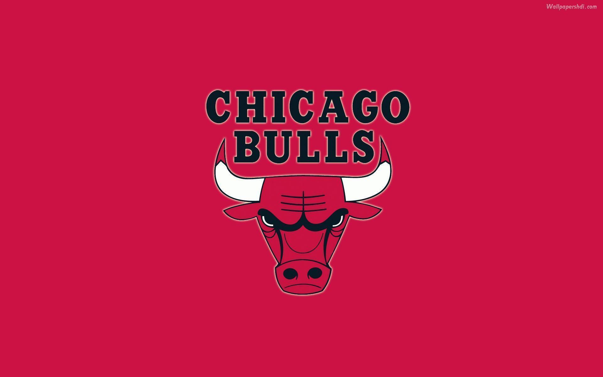 Chicago Bulls Logo Wallpaper Tumblr 2 Download. Wallpaperiz