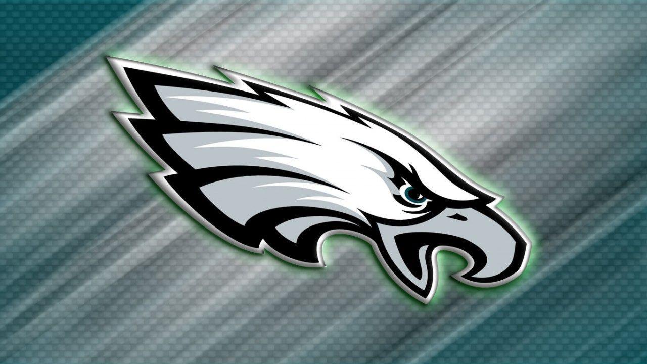 Philadelphia Eagles Wallpaper for iPhone. HD Free Wallpaper