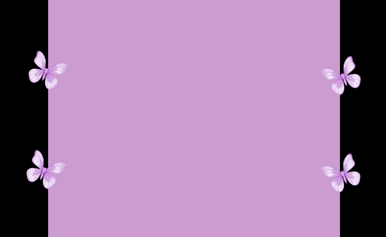 Facebook Background, Facebook Themes, Dislike Button For Facebook