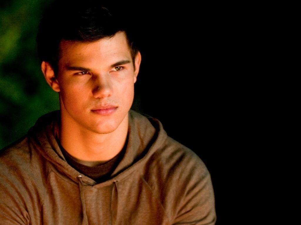 jacob black wallpaper - Image And Wallpaper free to download