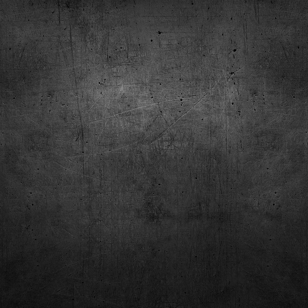 Dark Background 8 333946 High Definition Wallpaper. wallalay.com