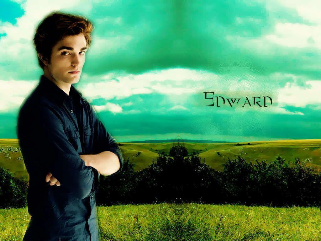 E.Cullen Wallpaper <3 Cullen Wallpaper