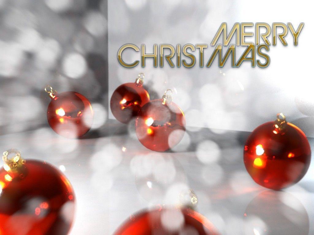 Christmas Wallpaper Background « Christmas 2014 Ideas and Greetings