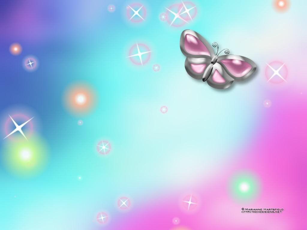 butterfly wallpaper for desktop background