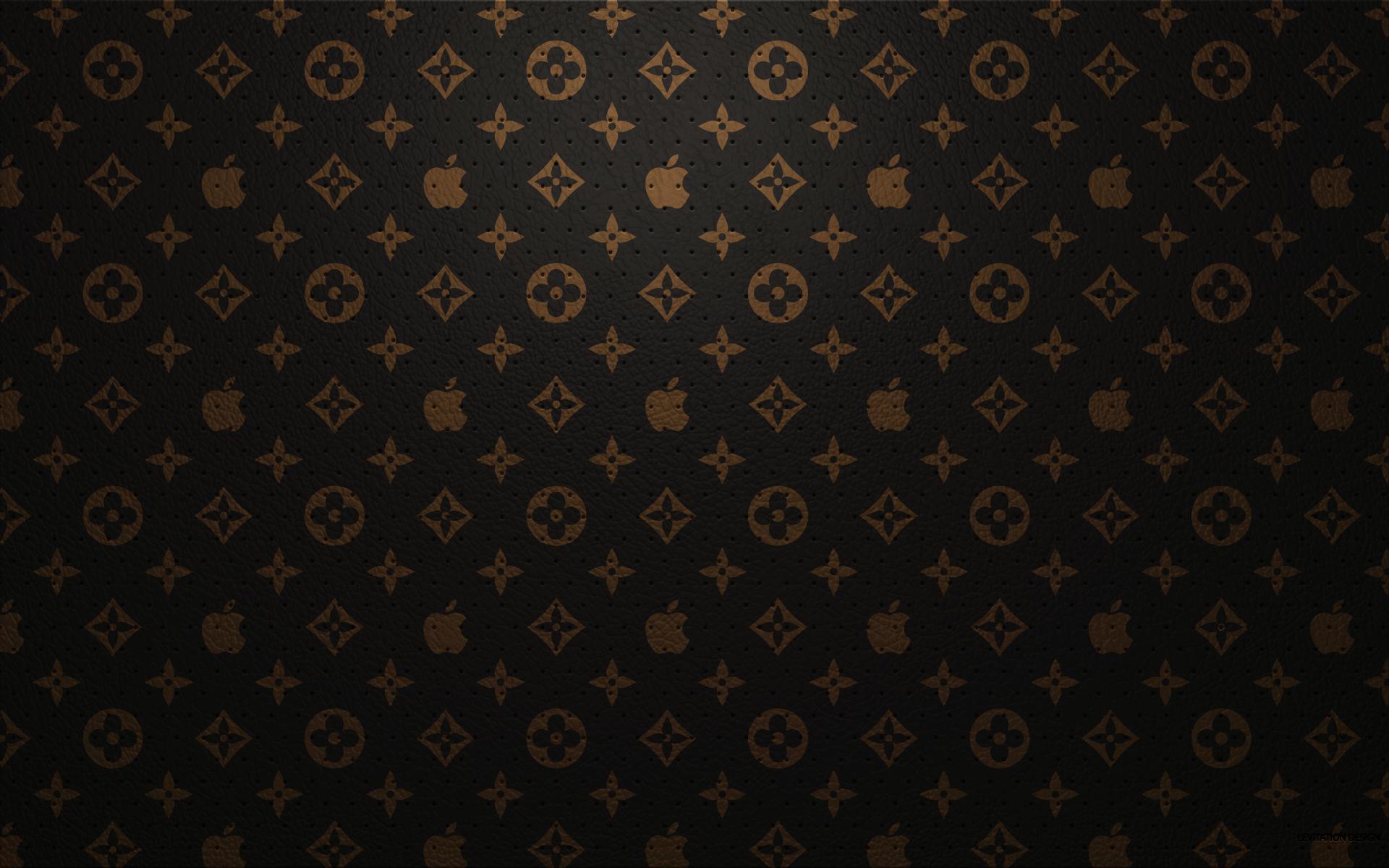 LV Designers Wallpapers - Wallpaper Cave