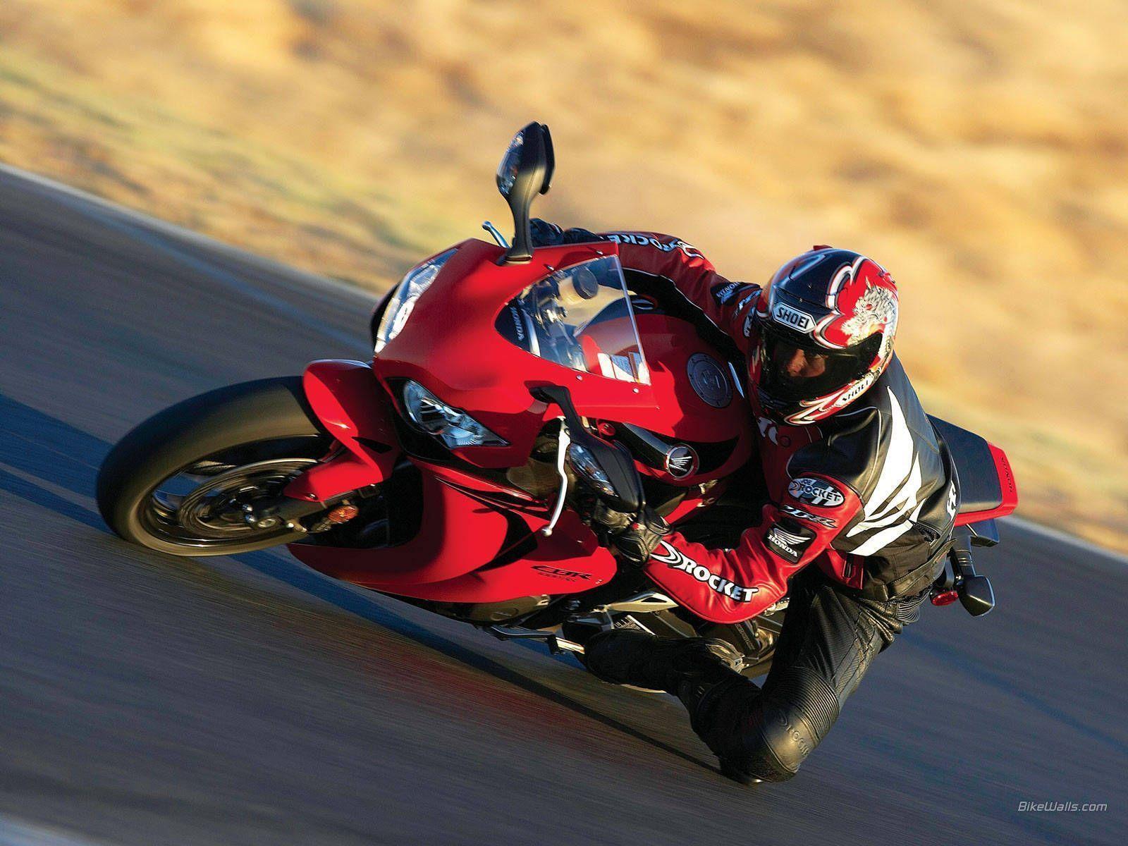 Honda cbr1000rr 2008 03 motorcycle image wallpaper ecard