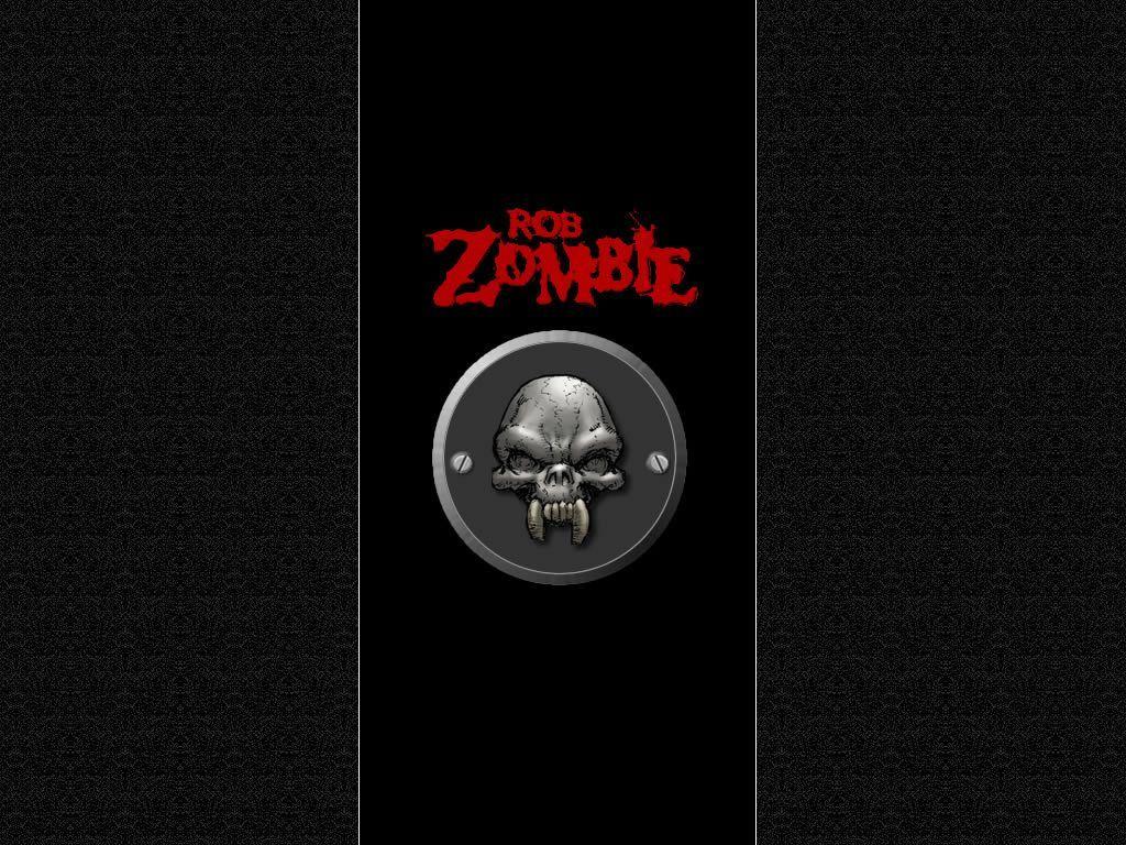 Rob Zombie Comics. Leaked Product Photo Free