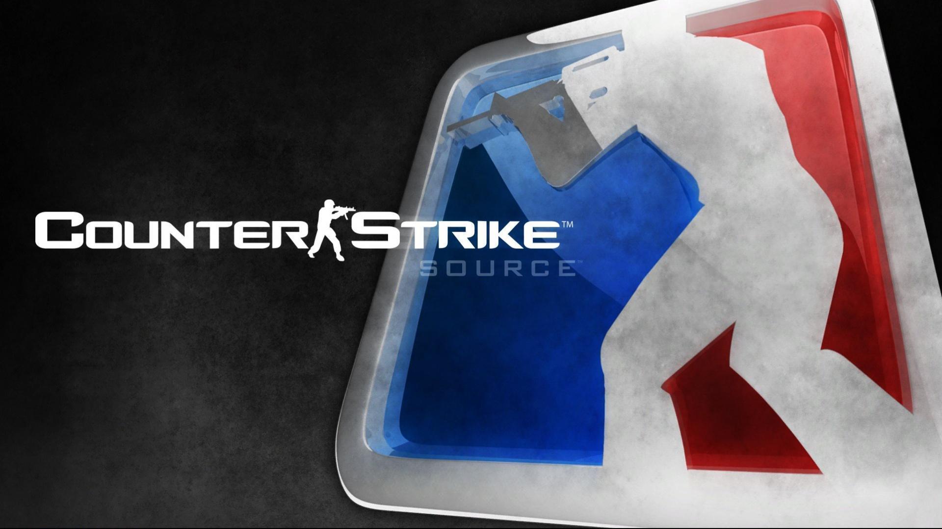 Free Download Counter Strike Source Wallpaper HQ Background
