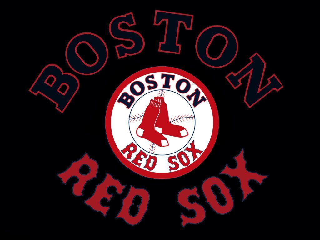 2013 Boston Red Sox 16 Wallpapers