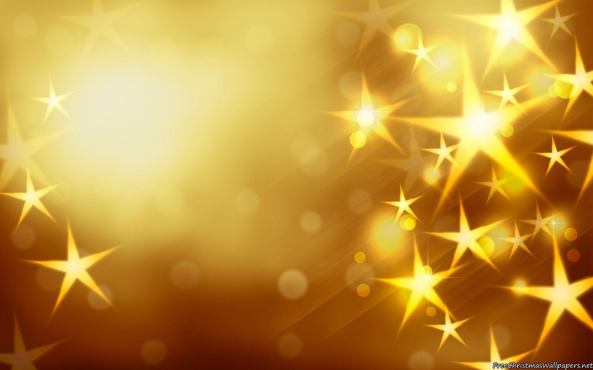 Christmas Background · Christmas Background. Best Desktop