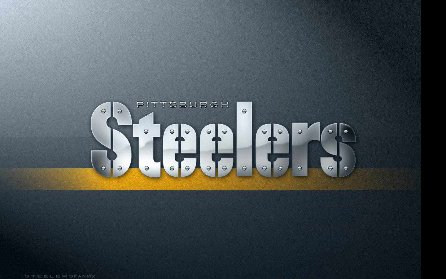 Steelers Pittsburgh Christmas Sports desktop wallpaper 800x600