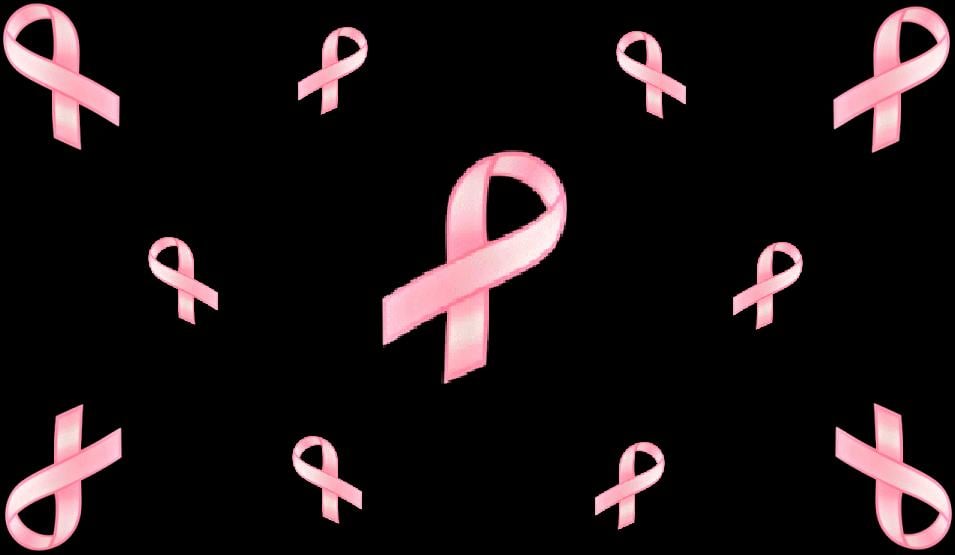 Hd Wallpaper Breast Cancer Symbol Image 266 X 470 17 Kb Jpeg