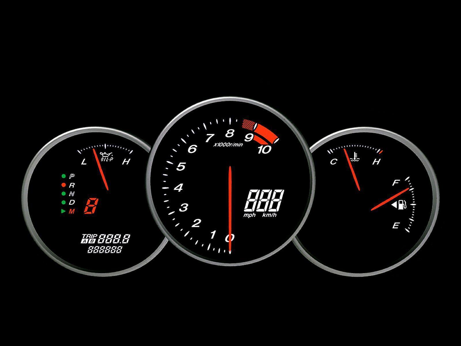 Mazda RX 8 Wallpaper. Mazda RX 8 Wallpaper