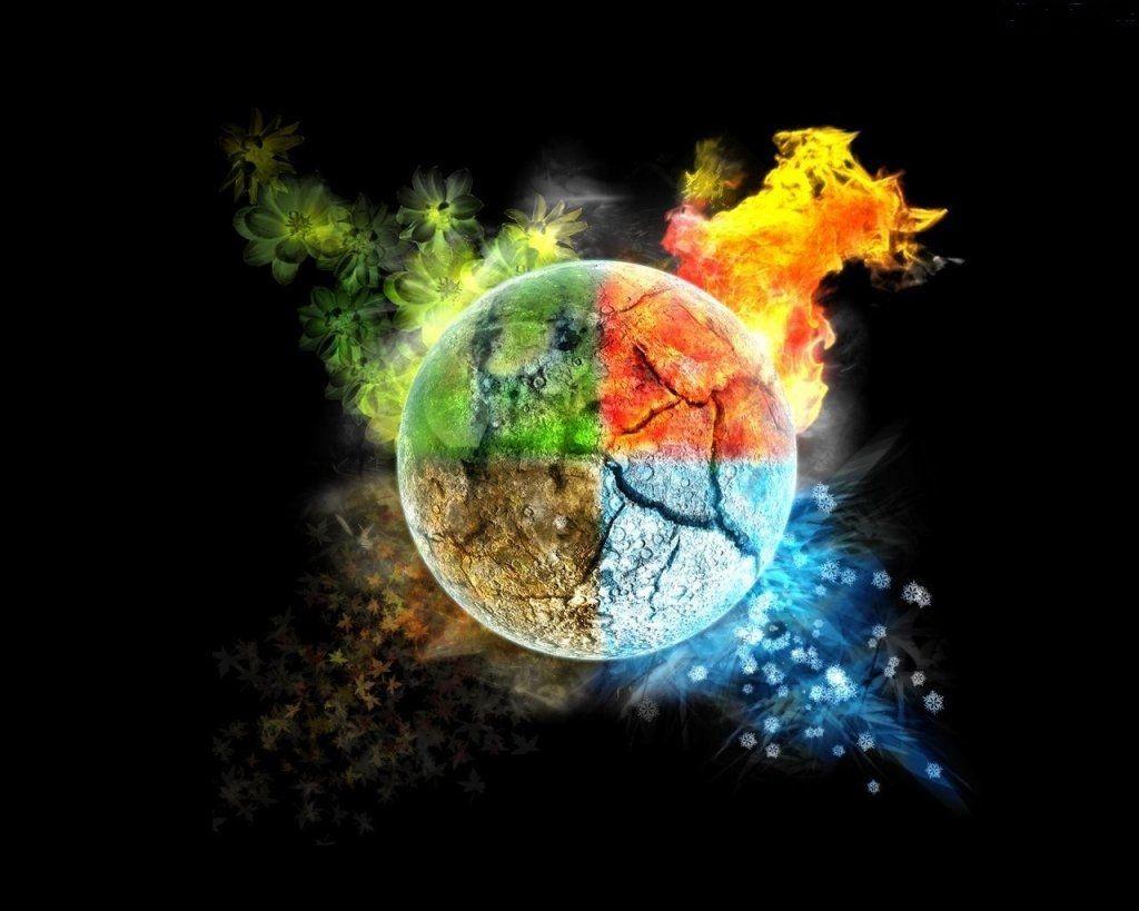 Desktop Wallpaper Full Size