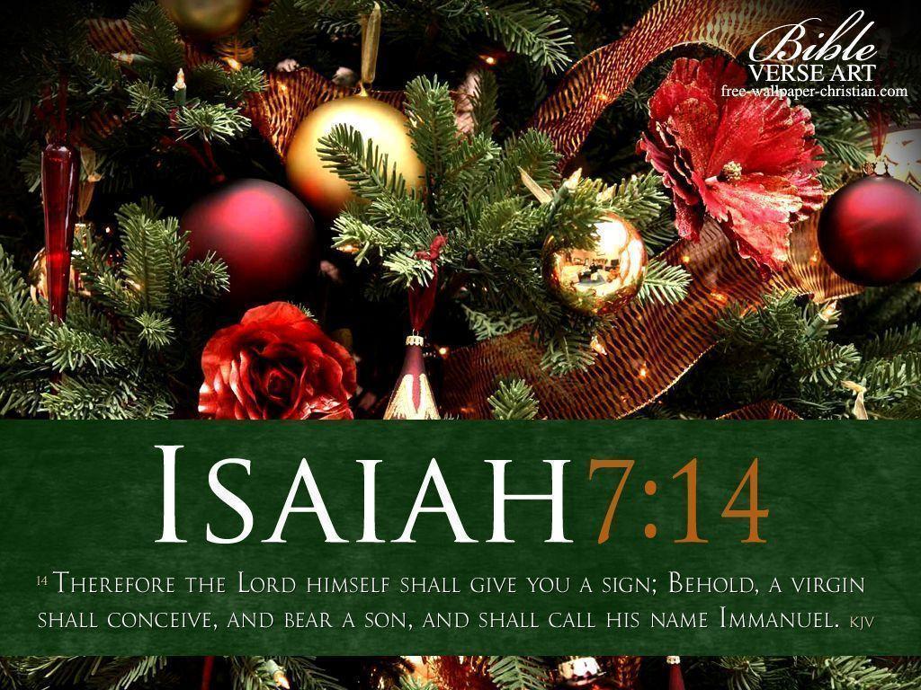 Christian Christmas Backgrounds Wallpaper Cave