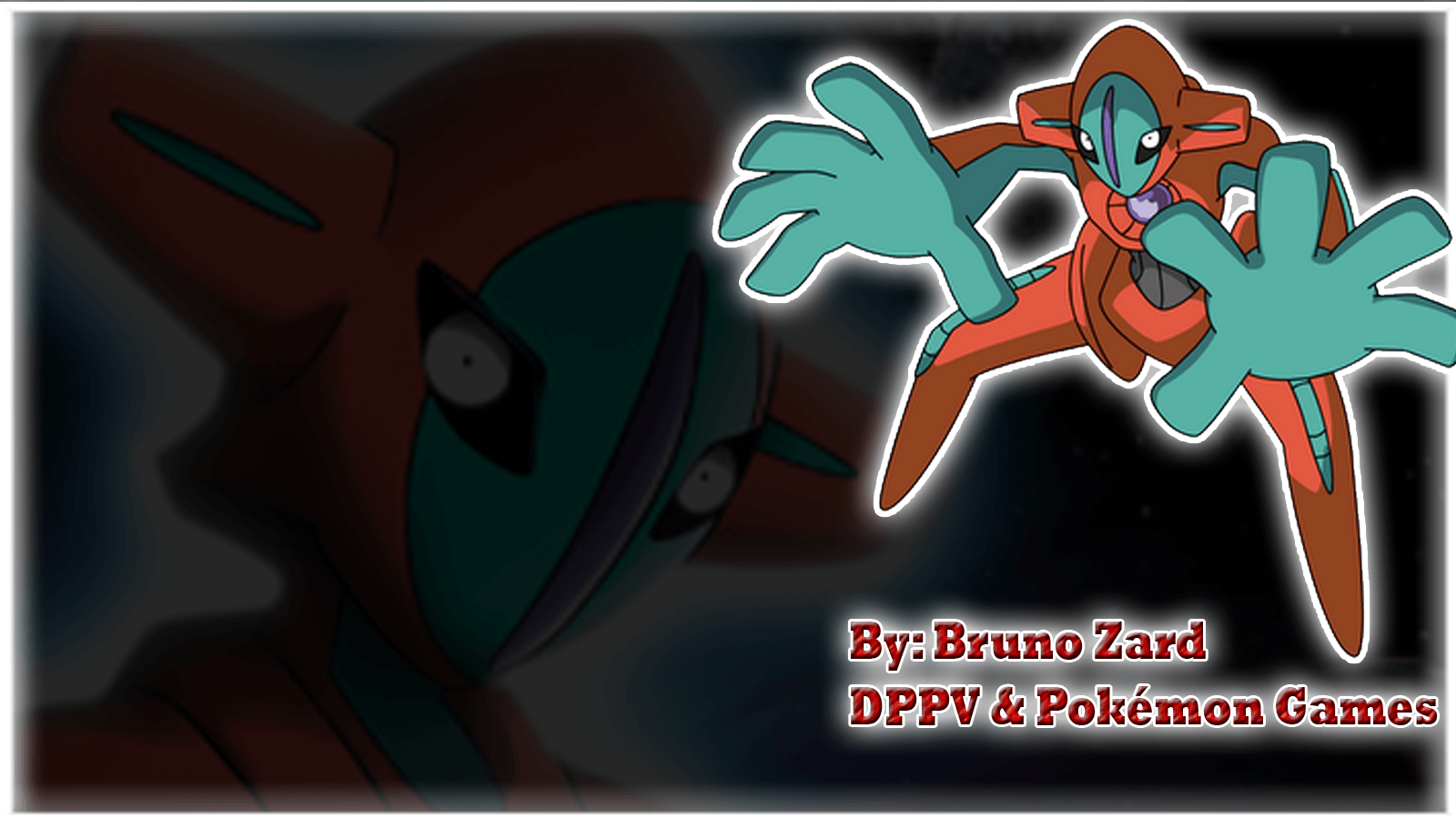 Wallpaper Deoxys 1.png