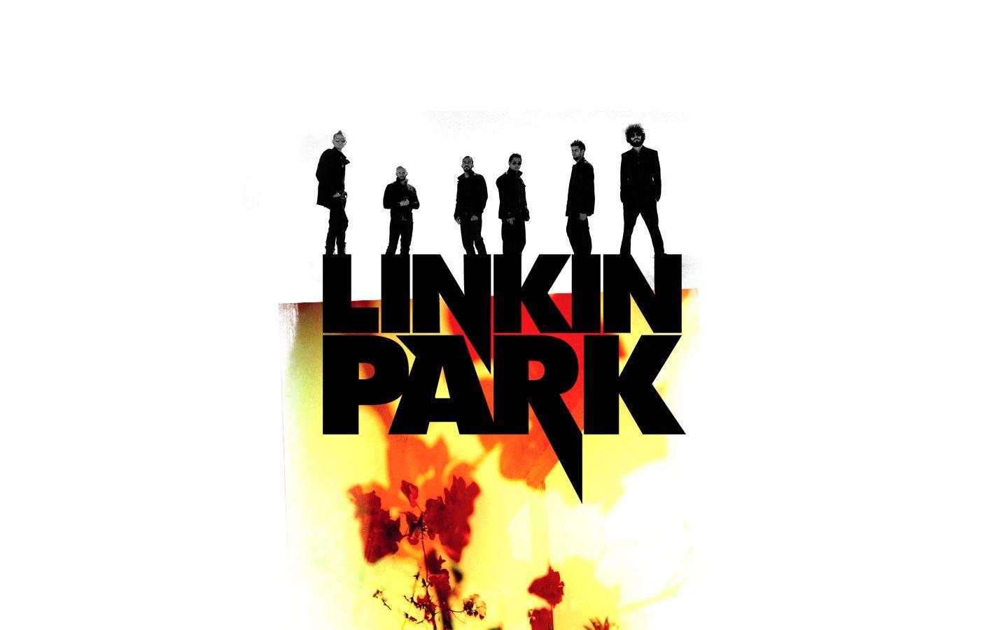 linkin park Park Wallpaper