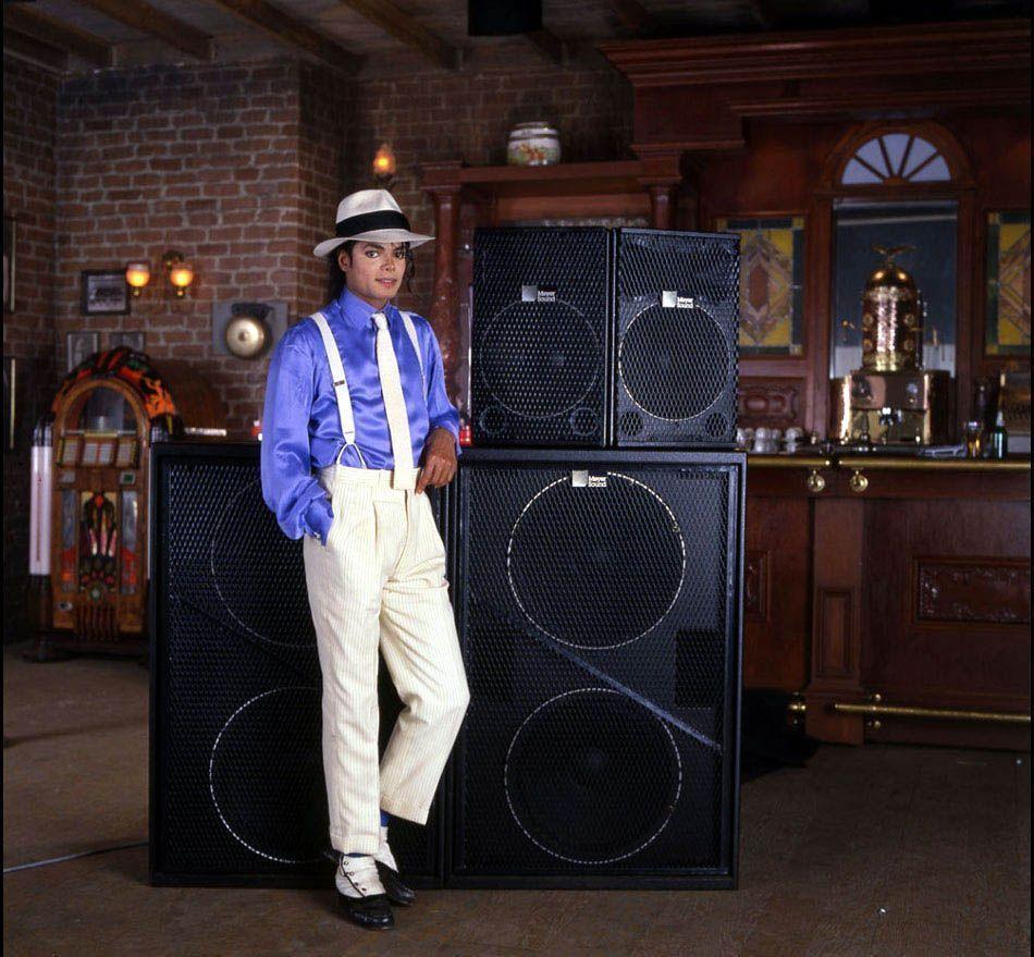 image For > Michael Jackson Smooth Criminal Lean Wallpaper