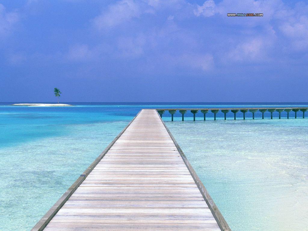 Jamaica Beaches HD Wallpaper 1920× HQ Background. HD