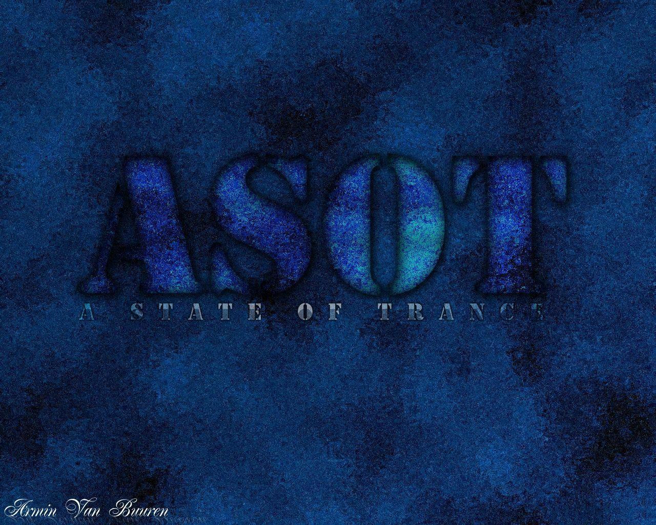 A State Of Trance Wallpaper Download Wallpaper Download 1024×768