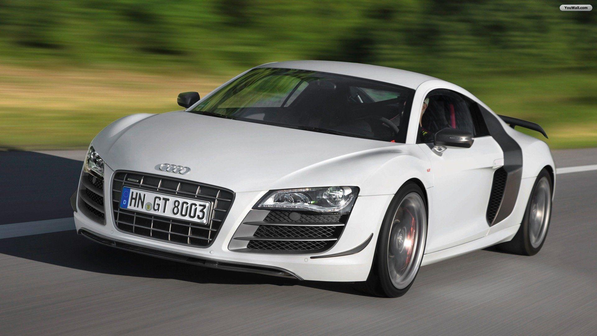 Audi R8 Gt Picture 2015 Lovers