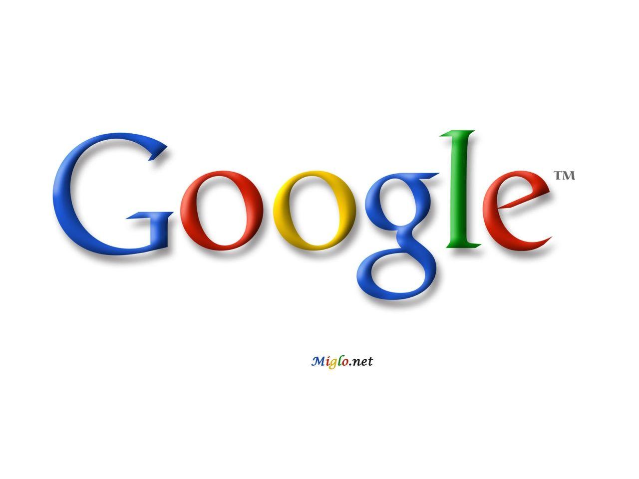 Google Wallpaper Theme 1280x960PX Wallpaper Google Background