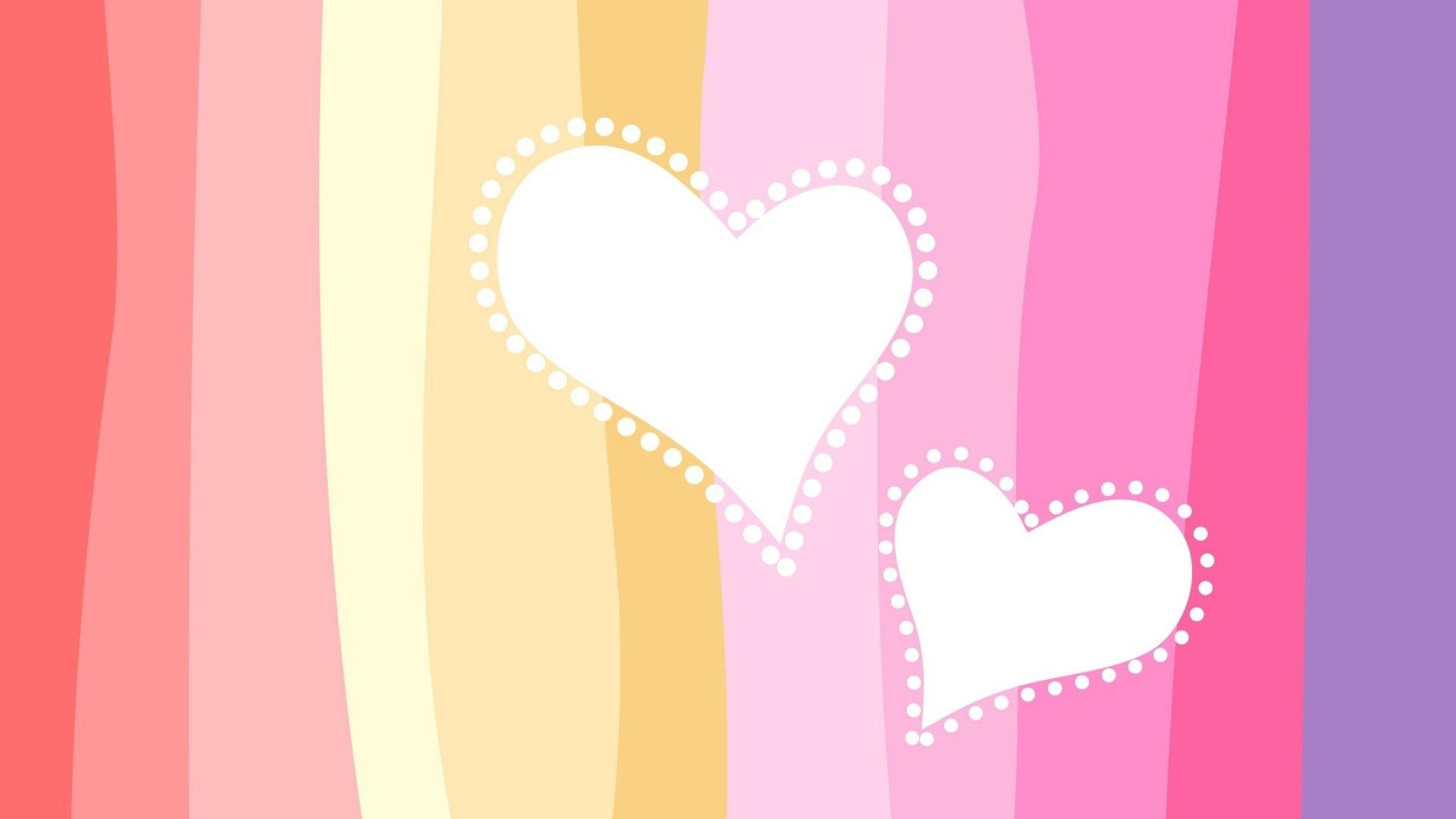 Cute Love Backgrounds - Wallpaper Cave