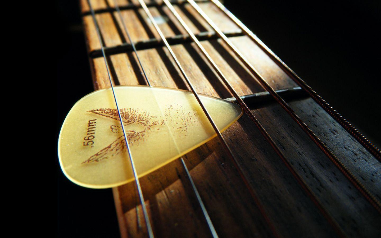 Wallpapers For > Country Guitar Wallpapers