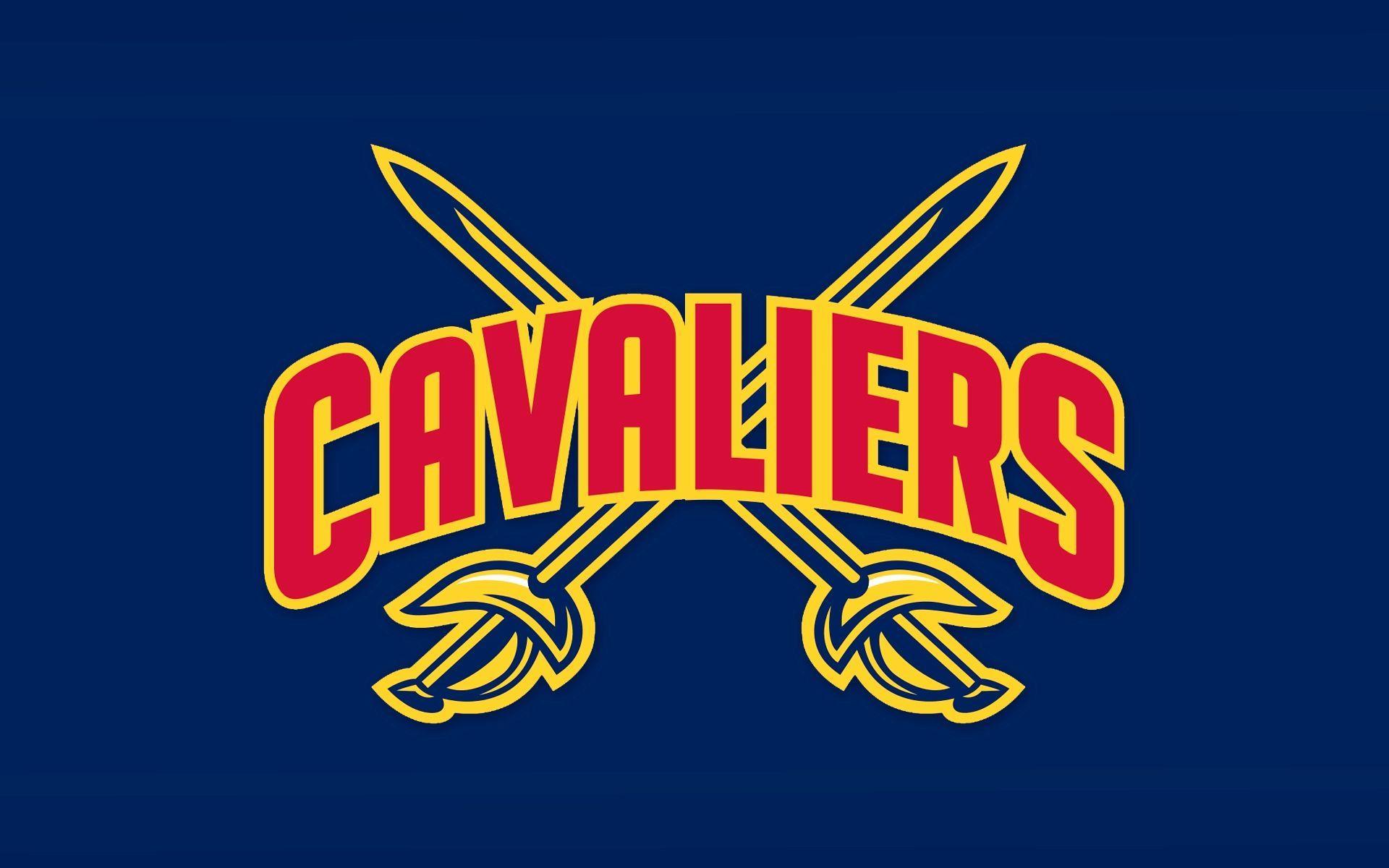 Cleveland Cavaliers Logo Wallpapers Basketball Team
