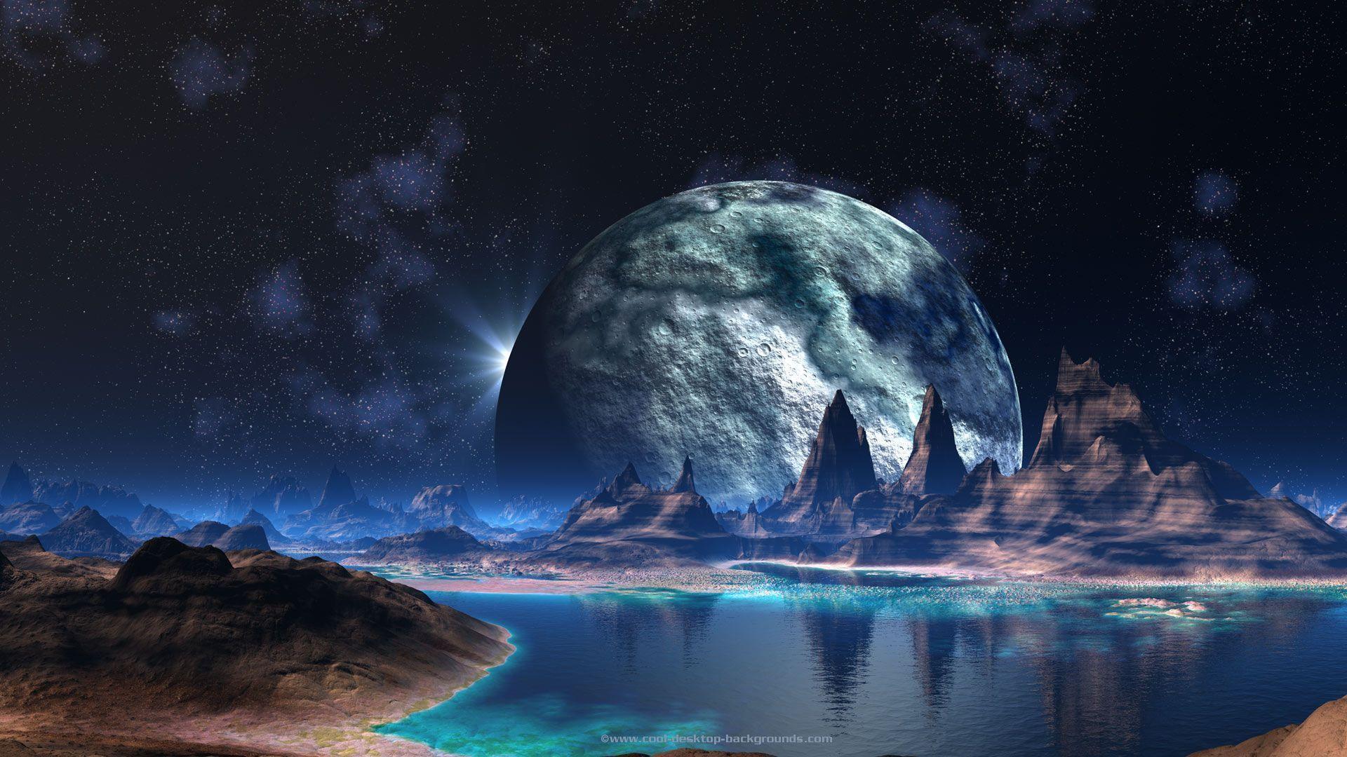 Cool Wallpaper And Desktops 5 Quality Wallpaper. High