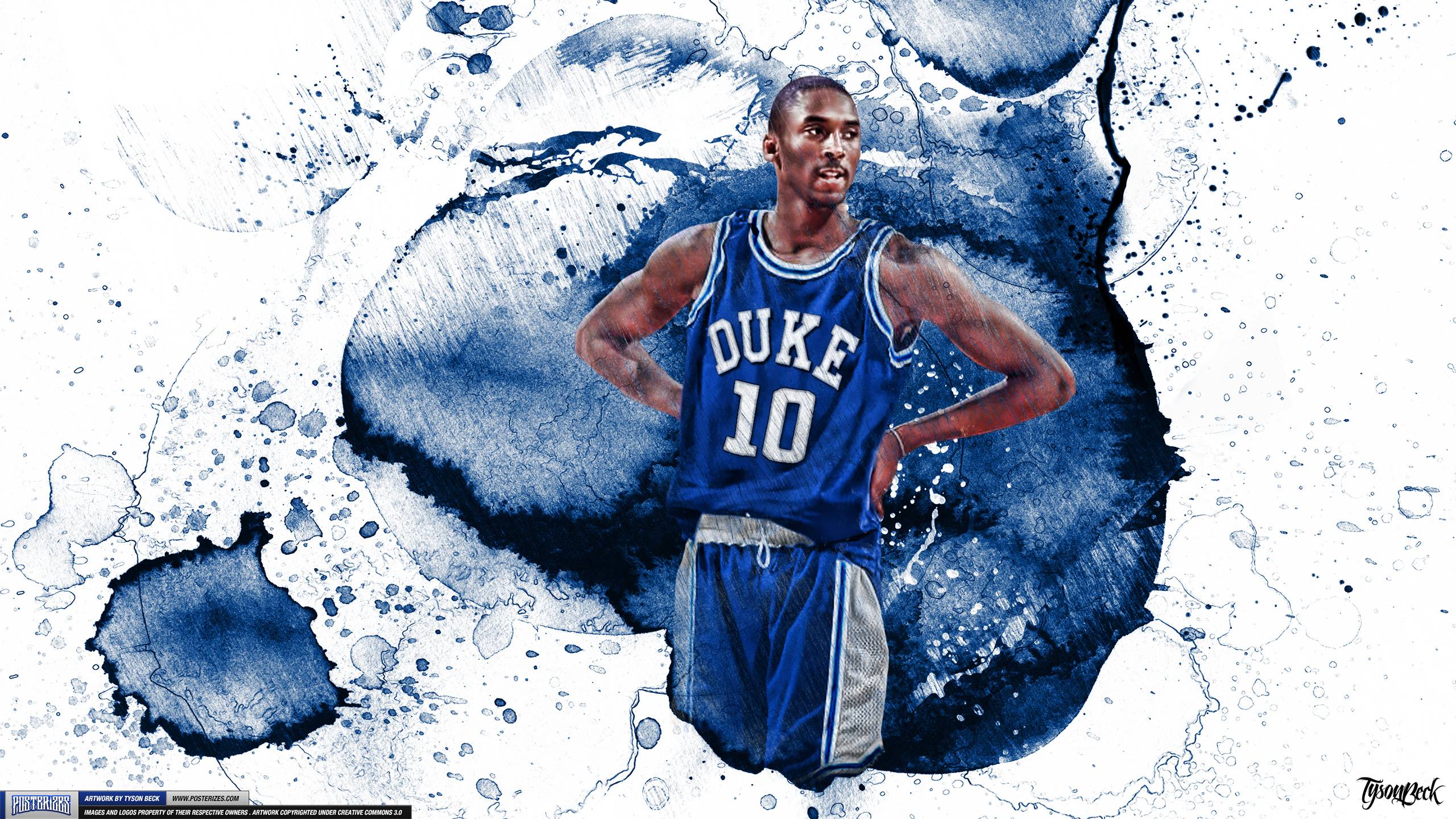 NBA Players Wallpapers - Wallpaper Cave