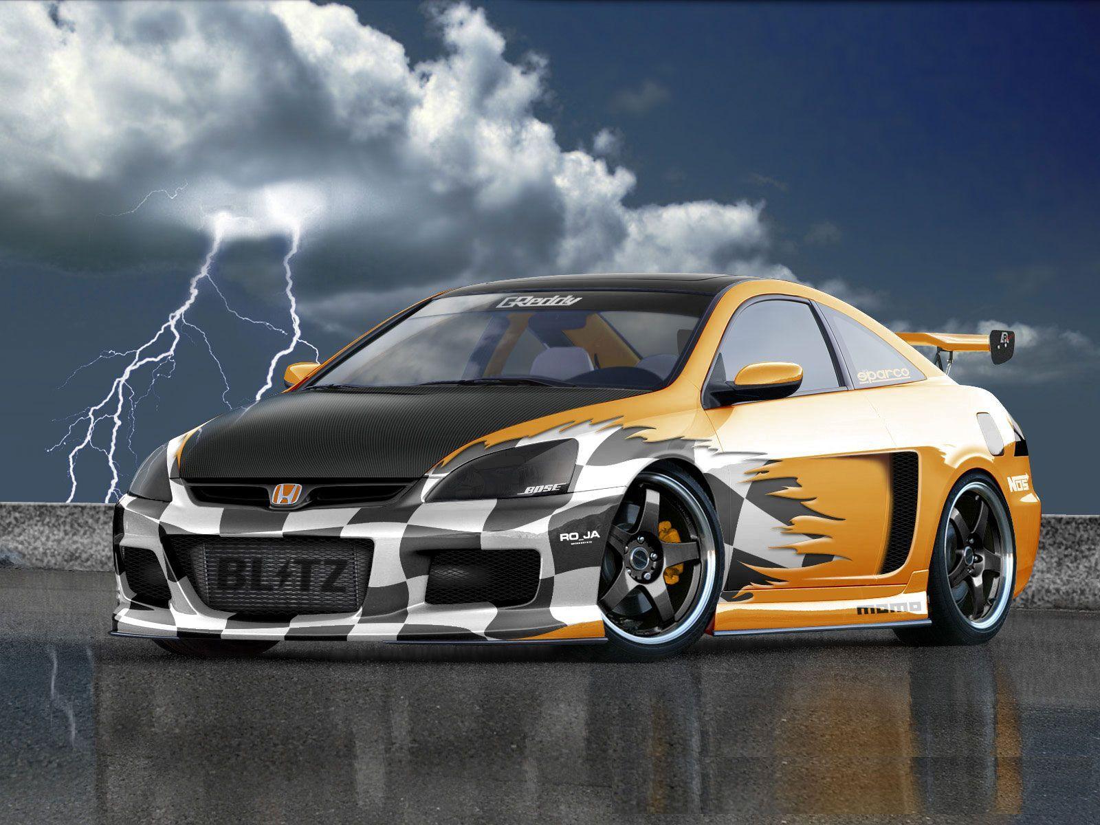 New fast sports cars wallpaper. Auto Speed Cars