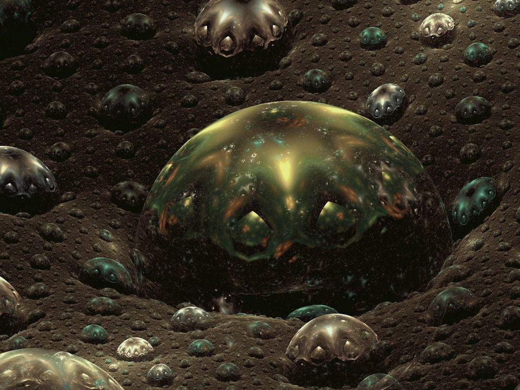 Free Fractal Art Atheism Wallpaper Download The 1024x768PX