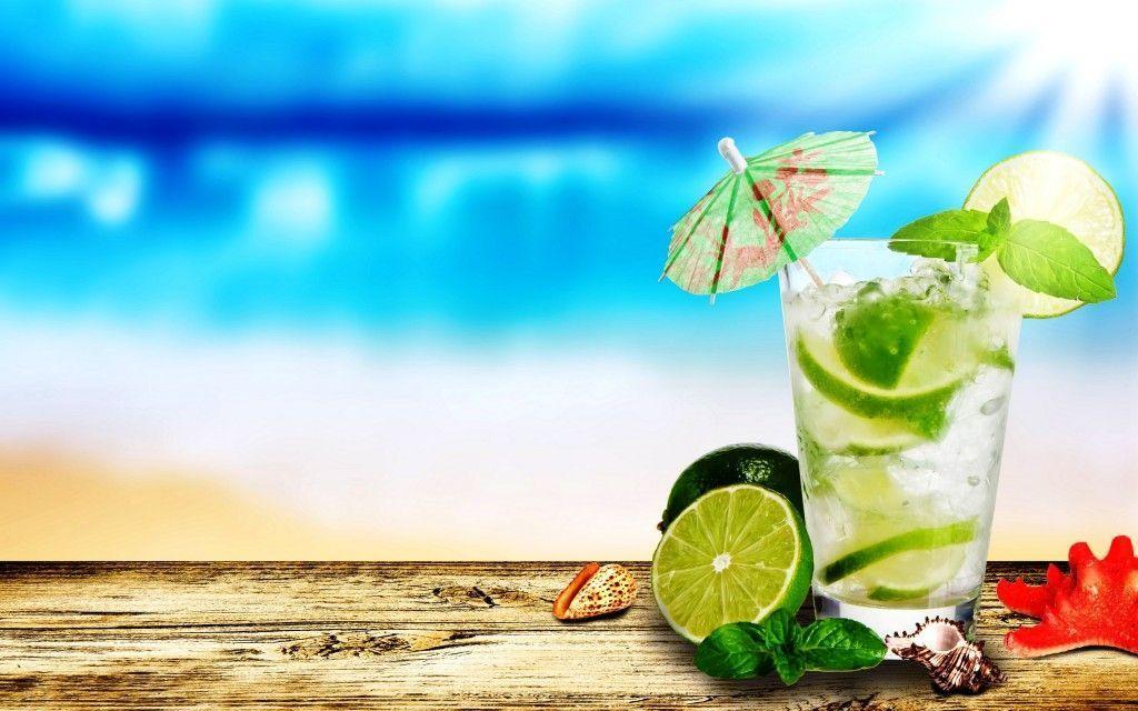 Free Summer Screensavers Wallpapers and Backgrounds