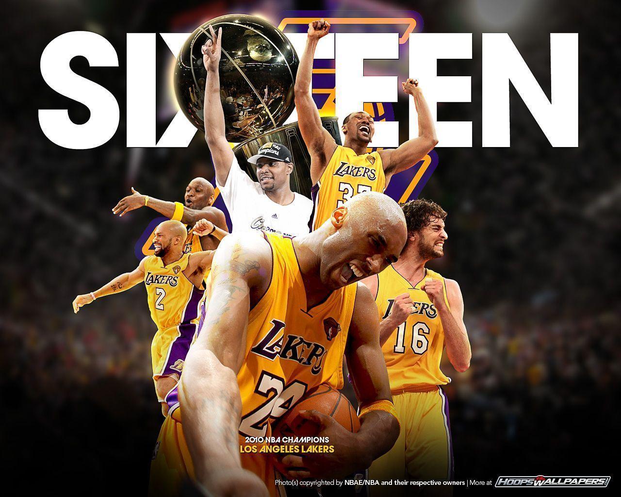 Lakers Wallpaper 50 Background. Wallruru