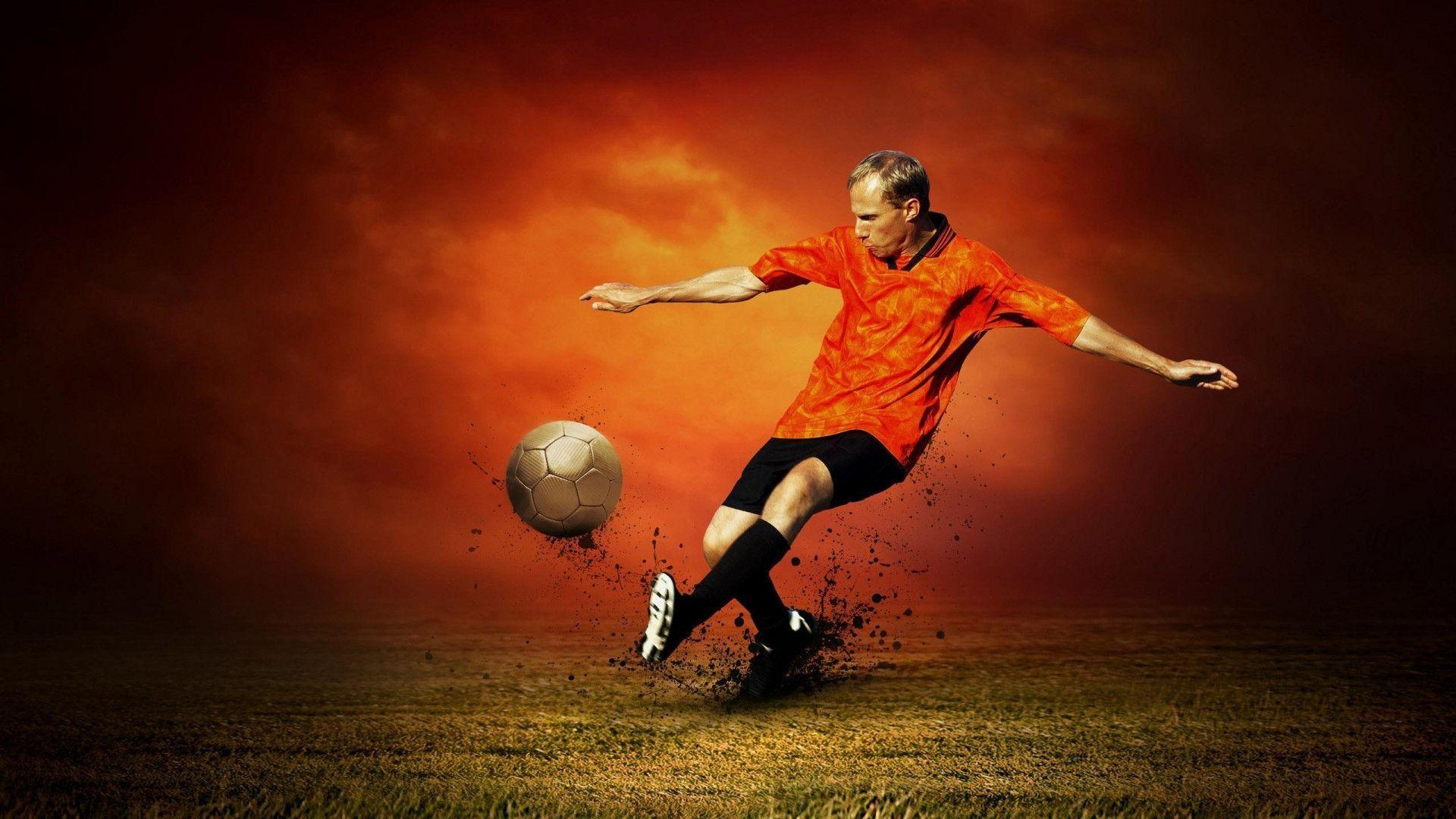 Best Sport Wallpaper HD 1080 Free Download