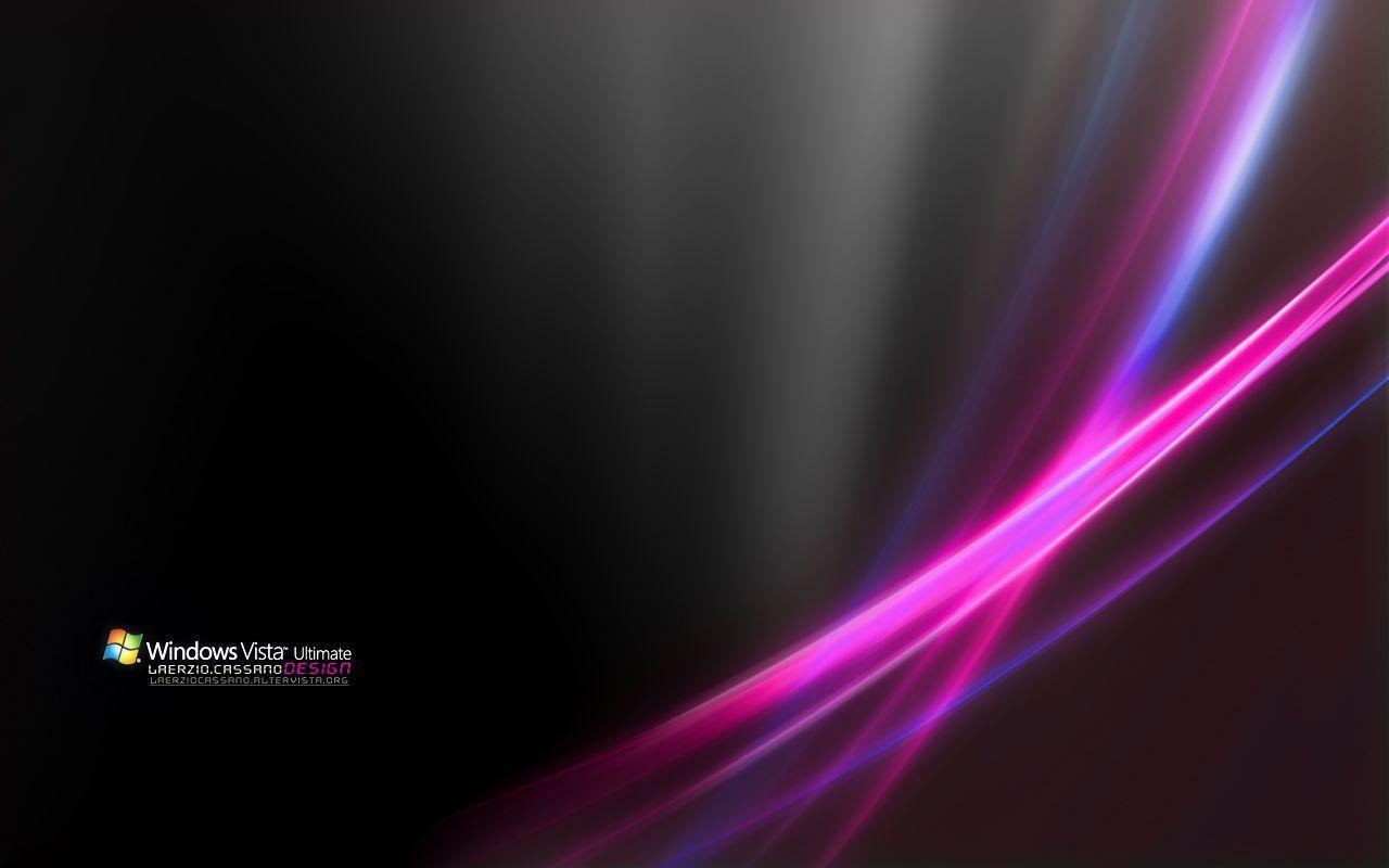 popular computer wallpaper Wallpaper HD Image 12287